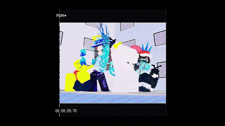 Backroom Level 188 Jumpstyle | Roblox Animation #roblox #edit #memes #shorts