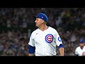WHITE SOX vs. CUBS: Official Full Game Highlights (August 18) | 2026 MLB Season