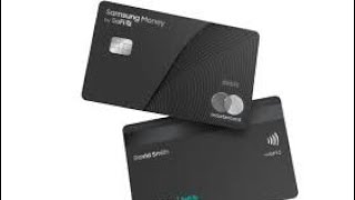 Samsung money sofi MasterCard 2020 tech news today