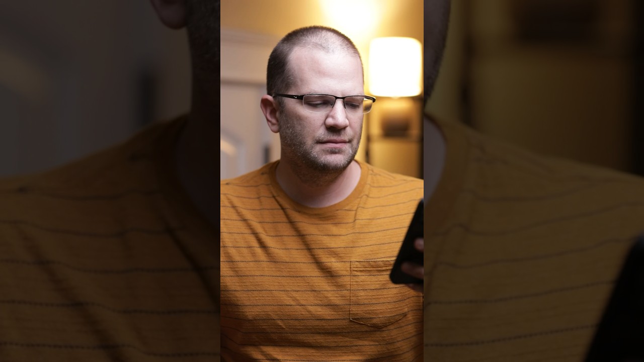 Things Men Say To Women With Cancer 