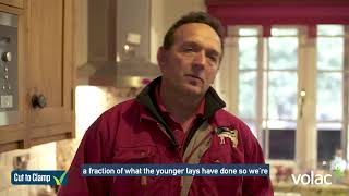 Volac – Follow the Silage – Part 4