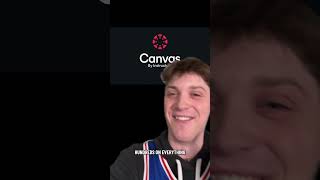 Celebrity You PASSED! #school #canvas #hack Profile
