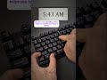 3 AI Tools That Make School Life Easier