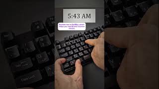 3 AI Tools That Make School Life Easier