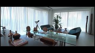 Bavli Vid Horizontal