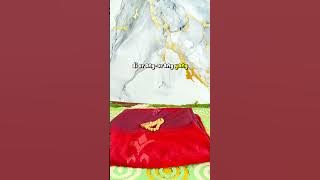 Terimalah dengan ikhlas #ustadzadihidayat #dunia #nikmat #akhirat #kehidupan #motivasi