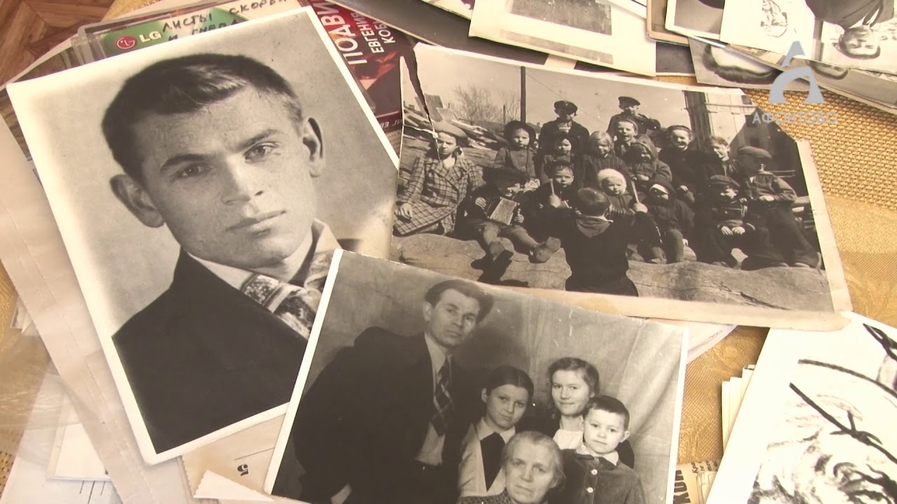 Кобытев евгений картины