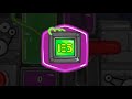 I got 5 alien part in bad piggies!!