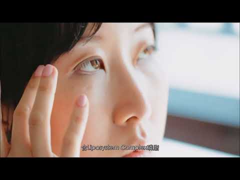 妙蓮MURINE學生短片創作比賽-眼攰救星