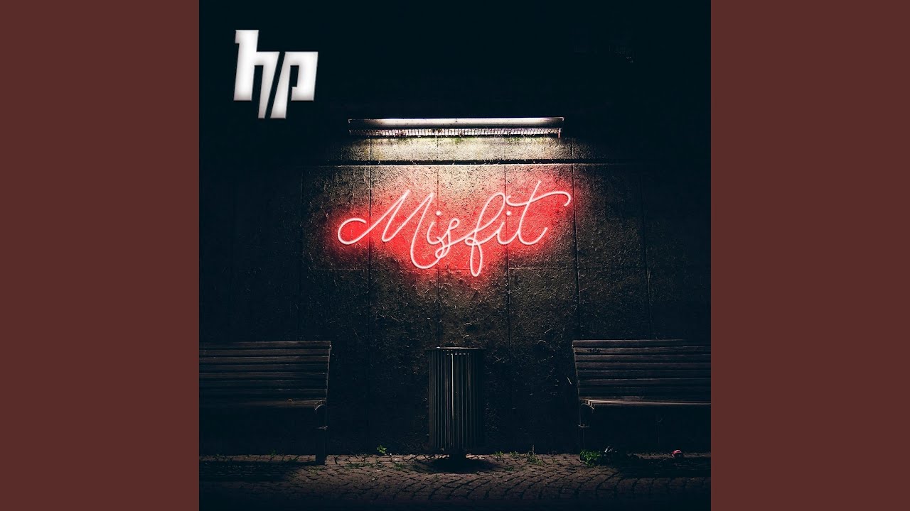 Watch Misfit on YouTube Watch Misfit on YouTube