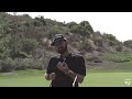 SIM UDI vs. SIM DHY | TaylorMade Golf