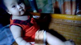 WP 20150807 12 53 10 Pro