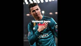 Download Lagu What can football teach us? #shorts #viral MP3