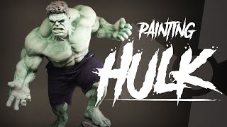 Download Lagu ENDER 3 printing green and big MP3