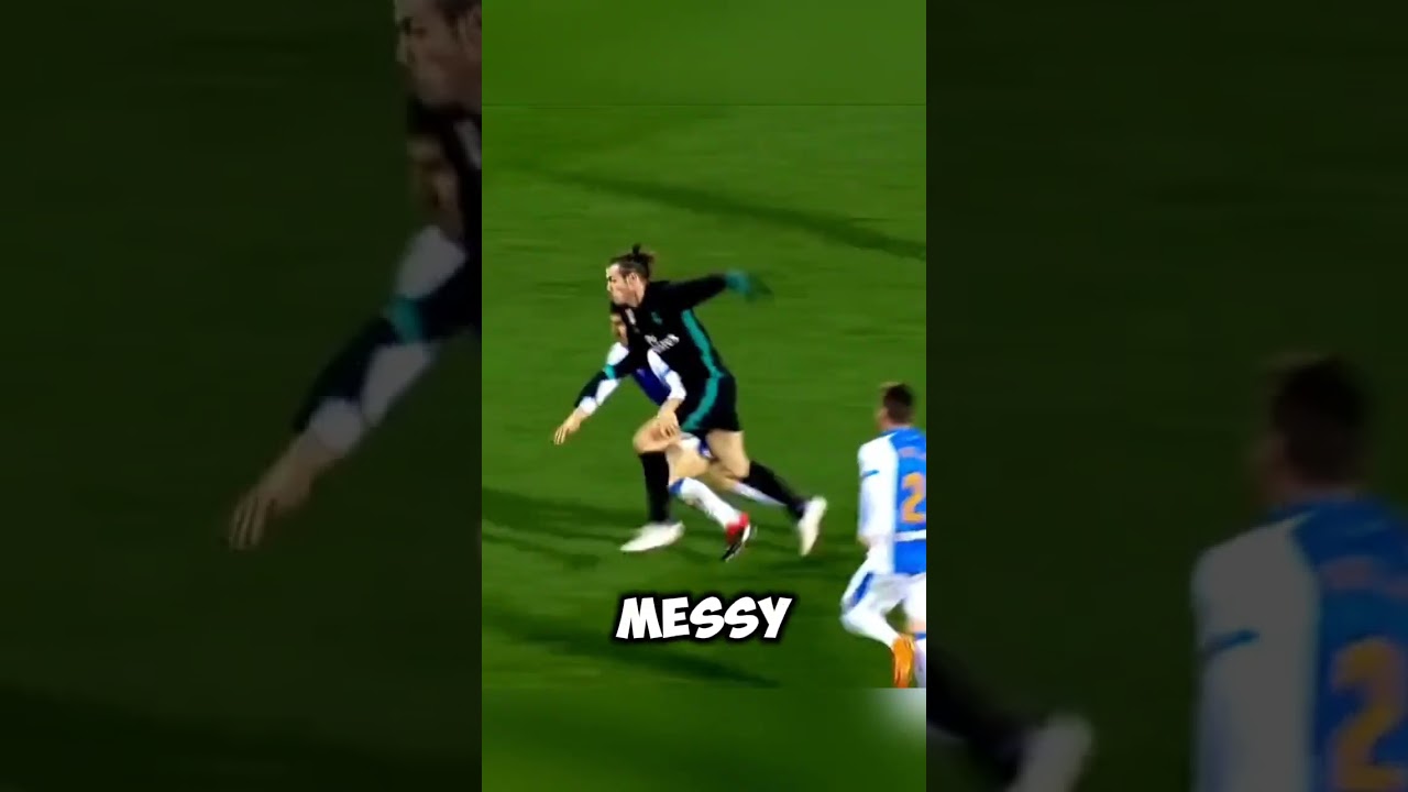 Players who plays for money over passion part 1