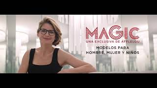Gafas graduadas mujer vintage | Afflelou.es