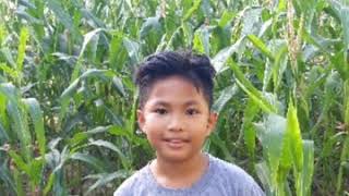 (ZEBBIANA LYRICS MP3 BY:SKUSTA CLEE)