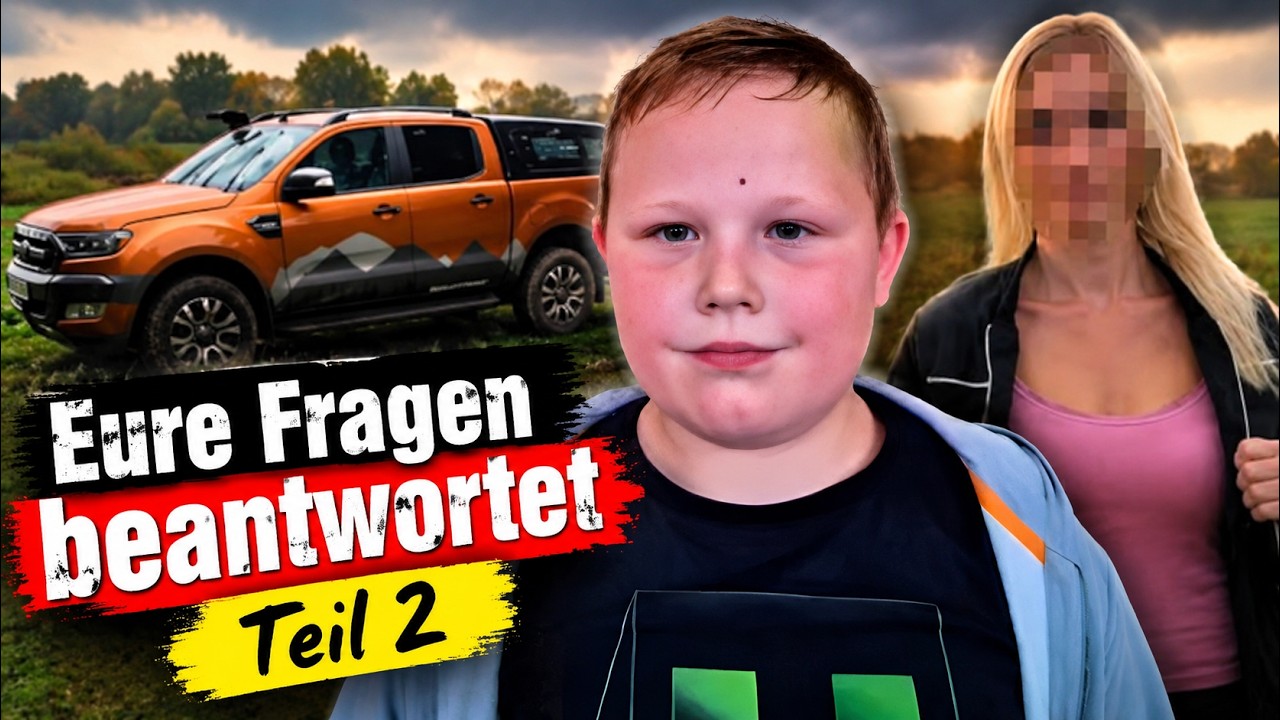 Könnte der Ablauf im Fall Fabian aus Güstrow am 10. Oktober doch anders gewesen sein?