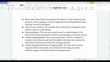 IP DRG CODING | Myocardial infarction | Clinical indicators| tamil explanation