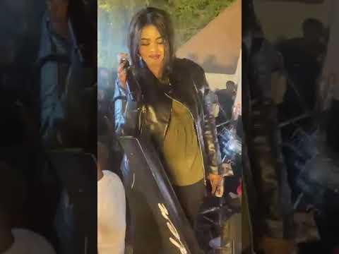 توتة الكلاكلة شبلي الدلنج