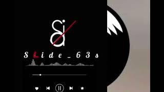 Xduppy X Uncool Mc X Seun  Banyana