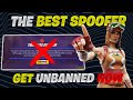 BEST HWID Spoofer 2026 🔥 Get UNBANNED PERMANENTLY on Fortnite, Valorant, COD, Rust &amp; More