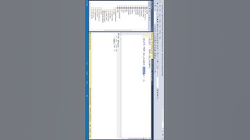 #5 SQL DELETE | Kaashiv Infotech Reviews #kaashivinfotech #kaashiv