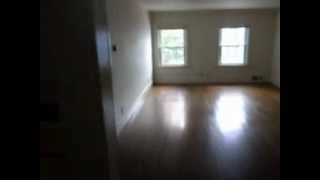 11 1/2 Hamilton St Apt 4, Dover, NH