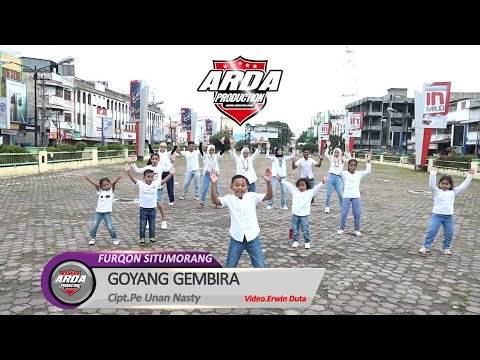 Andaina Inda Marsuo - Ripni Sari Tarihoran \u0026 Pe Unan Nasty - Lagu Tapsel Madina Terbaru 2022