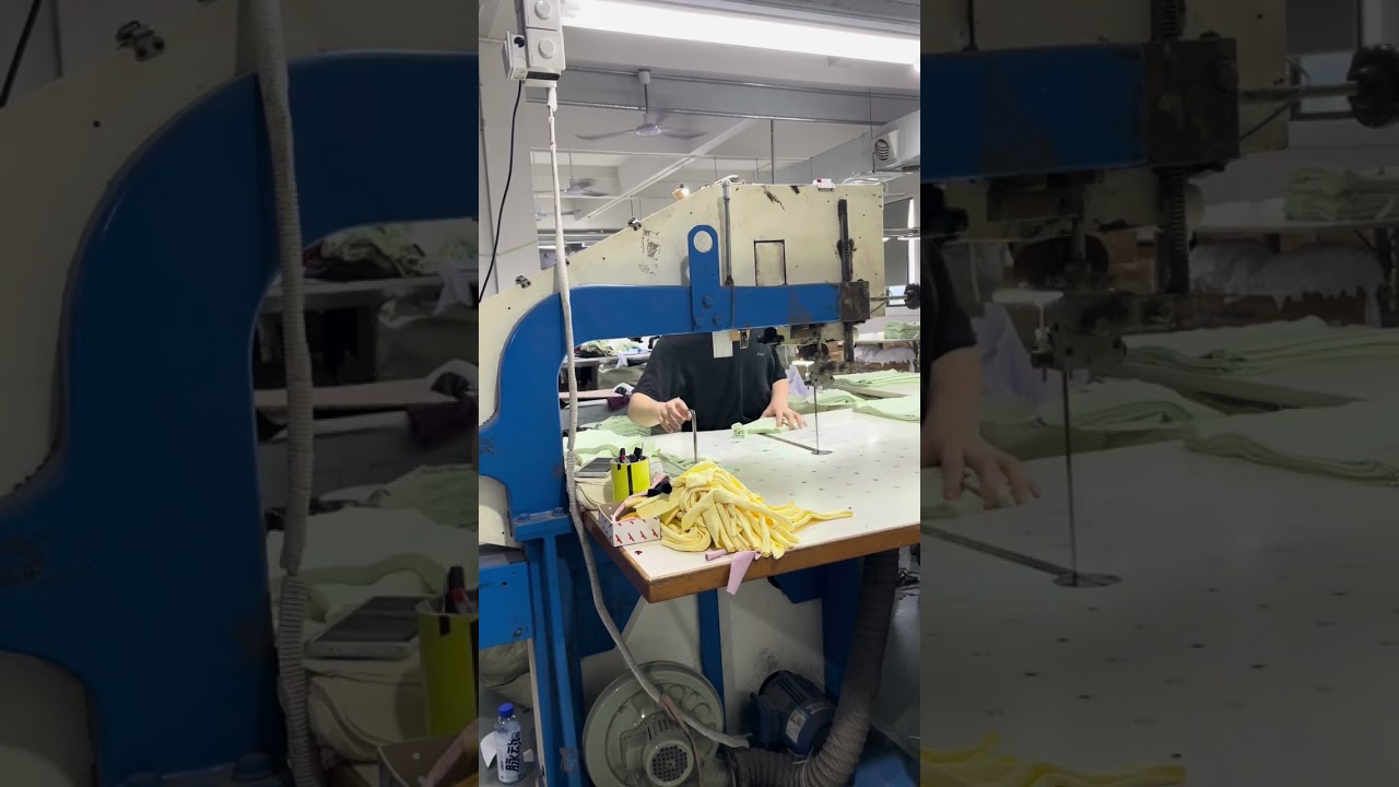 Pantalones cortos de yoga marrones ODM RUXI esd909