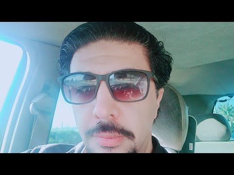 علمتني الحياة دروسا غاليه علمتني أن لا أنتظر