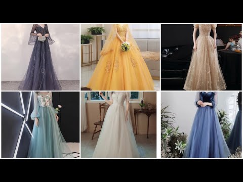 party wear Maxi Dress 2022 