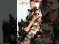 #indianarmy#crpf#commando#motivation#indianmilitary#soldier#sog#faujilyfstyle#armedforces#fouji#love