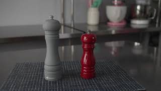 Pepper Mills - Restaurantware