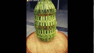 you won't guess what this is *-*