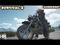 Days Gone - Выживание 2 - прохождение =10= Я просто хочу забыть...