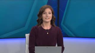Now on 3: Avoiding scams when booking trips