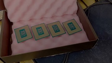 Alder Lake locked CPU undervolt clock stretching: MSI has a solution. Run your i5 with stock cooler!