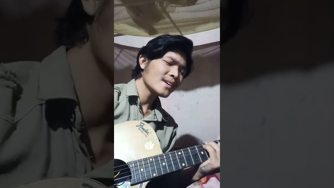 Atak Gaya Hain | @ArijitSingh @RupaliMoghe | @RajkummarRao @BhumiPednekar | @Xumitz 