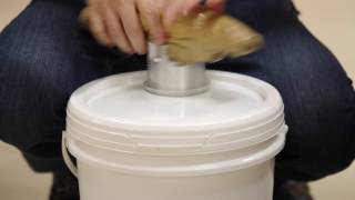 Pro-Design 11LH 調色蓋 | 11LH Lid with Tint Plug