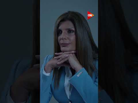 يونس هو سبب كل اللي حصل ميد تيرم Shorts 