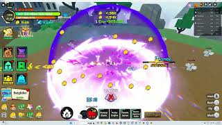 Anime Fruit New Mounts And Opeope Nomi Fruit Skill Showcase