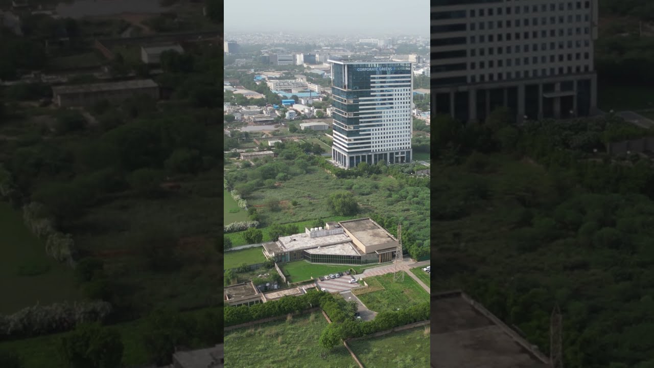 Gurgaon New Launch Projects