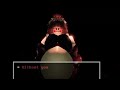 Roblox Vore 36