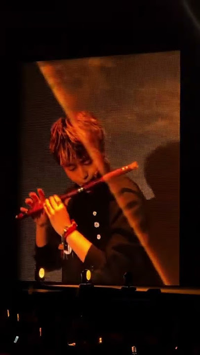 《笑傲江湖》Xiao Ao Jiang Hu  任贤齐 Richie Ren Concert Indonesia 21 Juni 2025 #任贤齐#演唱会 #richiejen