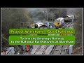 Upgrading and Signalling the Wareham Link for the Swanage Railway