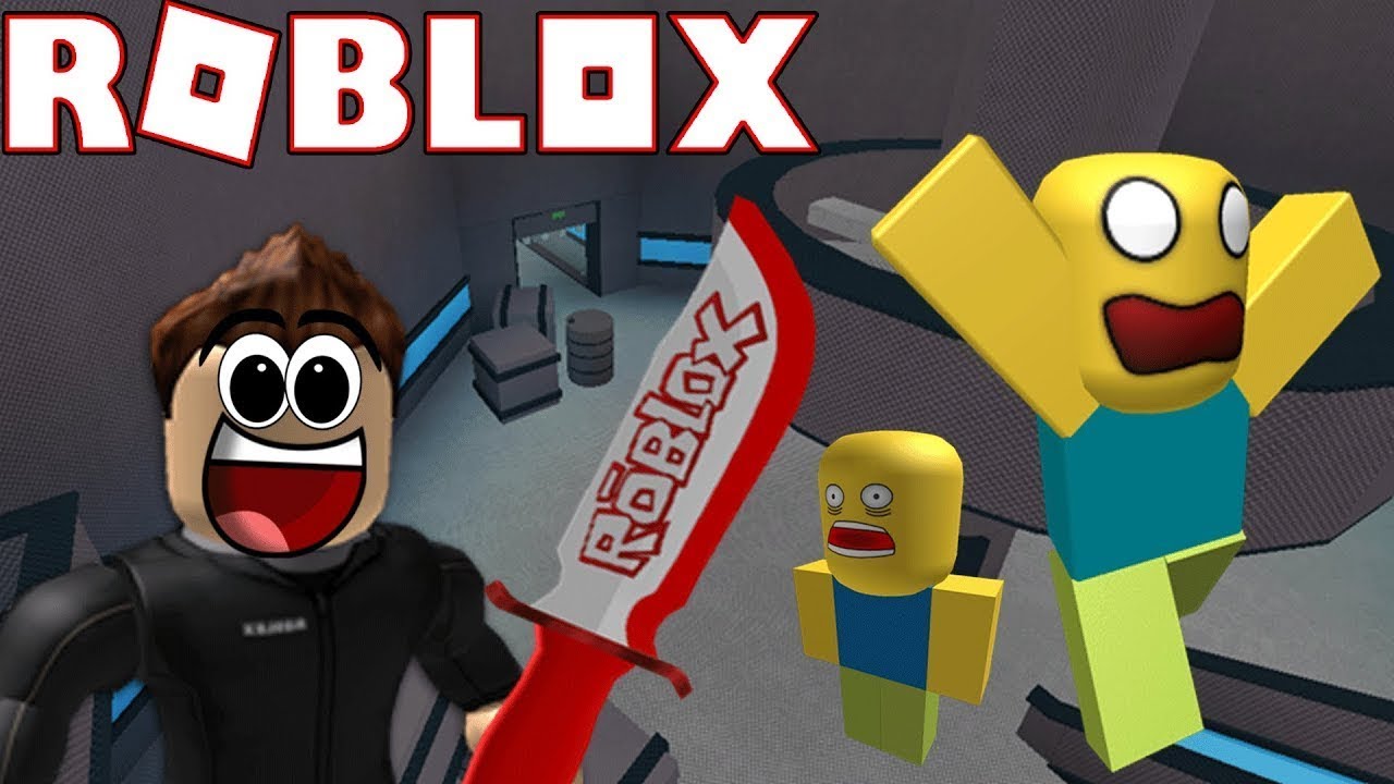 Включи roblox mystery