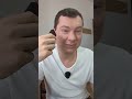 Лучший момент трансляции 25 января 2026