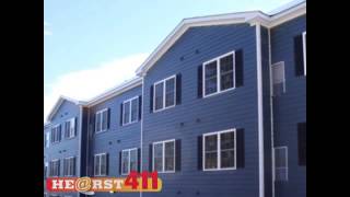 Pleasant View Apartments - A Wonderful Place to Live - Bridgeport CT 06612