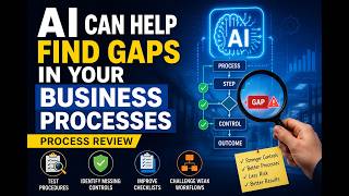 AI Stress Testing: Strengthening Workflows Through Structured Challenge
